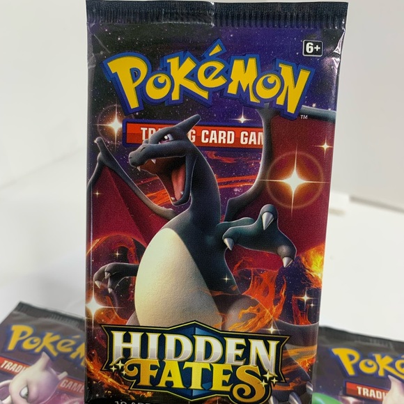 pokemon unleashed booster box Riftbound TCG